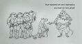 Thumbnail for version as of 20:16, 21 January 2025