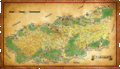 Thumbnail for version as of 18:58, 21 January 2025