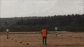 Thumbnail for version as of 17:46, 21 January 2025