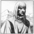 Thumbnail for version as of 20:14, 21 January 2025