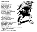 Thumbnail for version as of 17:17, 21 January 2025