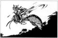 Thumbnail for version as of 20:07, 21 January 2025