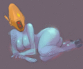 Thumbnail for version as of 20:00, 21 January 2025