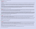 Thumbnail for version as of 20:15, 21 January 2025