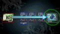 Thumbnail for version as of 19:05, 21 January 2025
