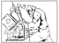 Thumbnail for version as of 17:52, 21 January 2025