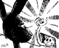 Thumbnail for version as of 20:03, 21 January 2025