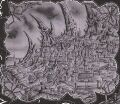 Thumbnail for version as of 20:11, 21 January 2025