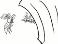 Thumbnail for version as of 18:52, 21 January 2025