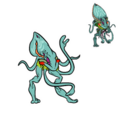 Thumbnail for version as of 20:15, 21 January 2025