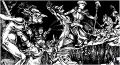 Thumbnail for version as of 20:13, 21 January 2025