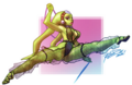 Thumbnail for version as of 20:08, 21 January 2025