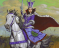 Thumbnail for version as of 20:05, 21 January 2025