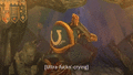Thumbnail for version as of 17:52, 21 January 2025