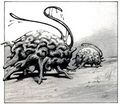 Thumbnail for version as of 20:16, 21 January 2025