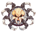 Thumbnail for version as of 18:28, 21 January 2025