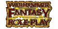 Thumbnail for version as of 17:31, 21 January 2025
