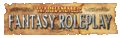 Thumbnail for version as of 17:44, 21 January 2025