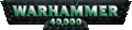 Thumbnail for version as of 17:36, 21 January 2025