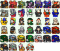 Thumbnail for version as of 18:41, 21 January 2025