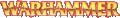 Thumbnail for version as of 20:05, 21 January 2025