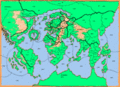 Thumbnail for version as of 19:39, 21 January 2025