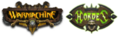 Thumbnail for version as of 20:14, 21 January 2025