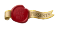 Thumbnail for version as of 20:09, 21 January 2025