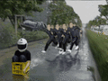 Thumbnail for version as of 19:30, 21 January 2025