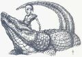 Thumbnail for version as of 20:14, 21 January 2025
