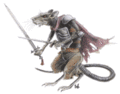Thumbnail for version as of 20:01, 21 January 2025