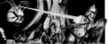 Thumbnail for version as of 20:12, 21 January 2025