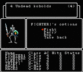 Thumbnail for version as of 19:21, 21 January 2025