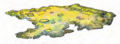 Thumbnail for version as of 20:11, 21 January 2025