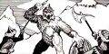 Thumbnail for version as of 20:12, 21 January 2025