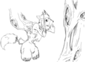 Thumbnail for version as of 17:12, 21 January 2025