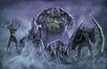 Thumbnail for version as of 20:16, 21 January 2025