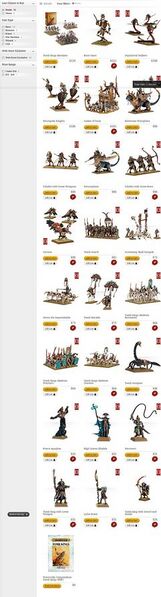 File:241px-Tomb Kings Squatted.jpg