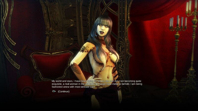 File:243950 screenshots 2013-08-11 00007.jpg