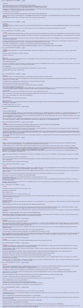 File:243px-J-deck.png