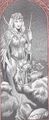 Thumbnail for version as of 20:15, 21 January 2025