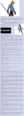 Thumbnail for version as of 20:14, 21 January 2025