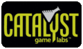 Thumbnail for version as of 17:50, 21 January 2025