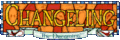 Thumbnail for version as of 17:20, 21 January 2025