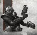 Thumbnail for version as of 20:15, 21 January 2025