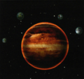 Thumbnail for version as of 20:11, 21 January 2025