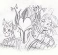 Thumbnail for version as of 20:06, 21 January 2025