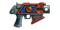 Thumbnail for version as of 20:10, 21 January 2025