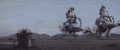 Thumbnail for version as of 20:00, 21 January 2025