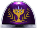 Thumbnail for version as of 20:14, 21 January 2025